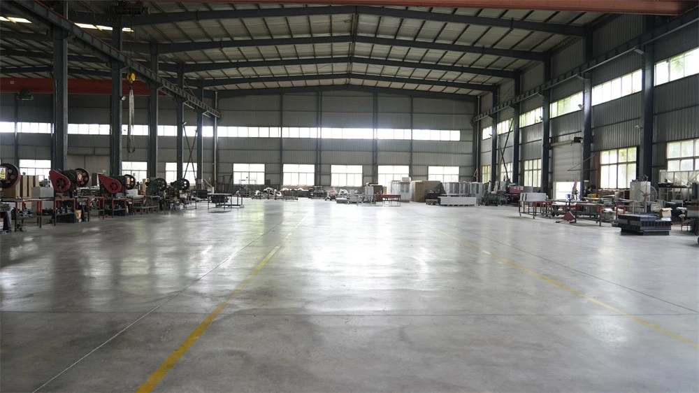 product-1000-562 product-1000-562